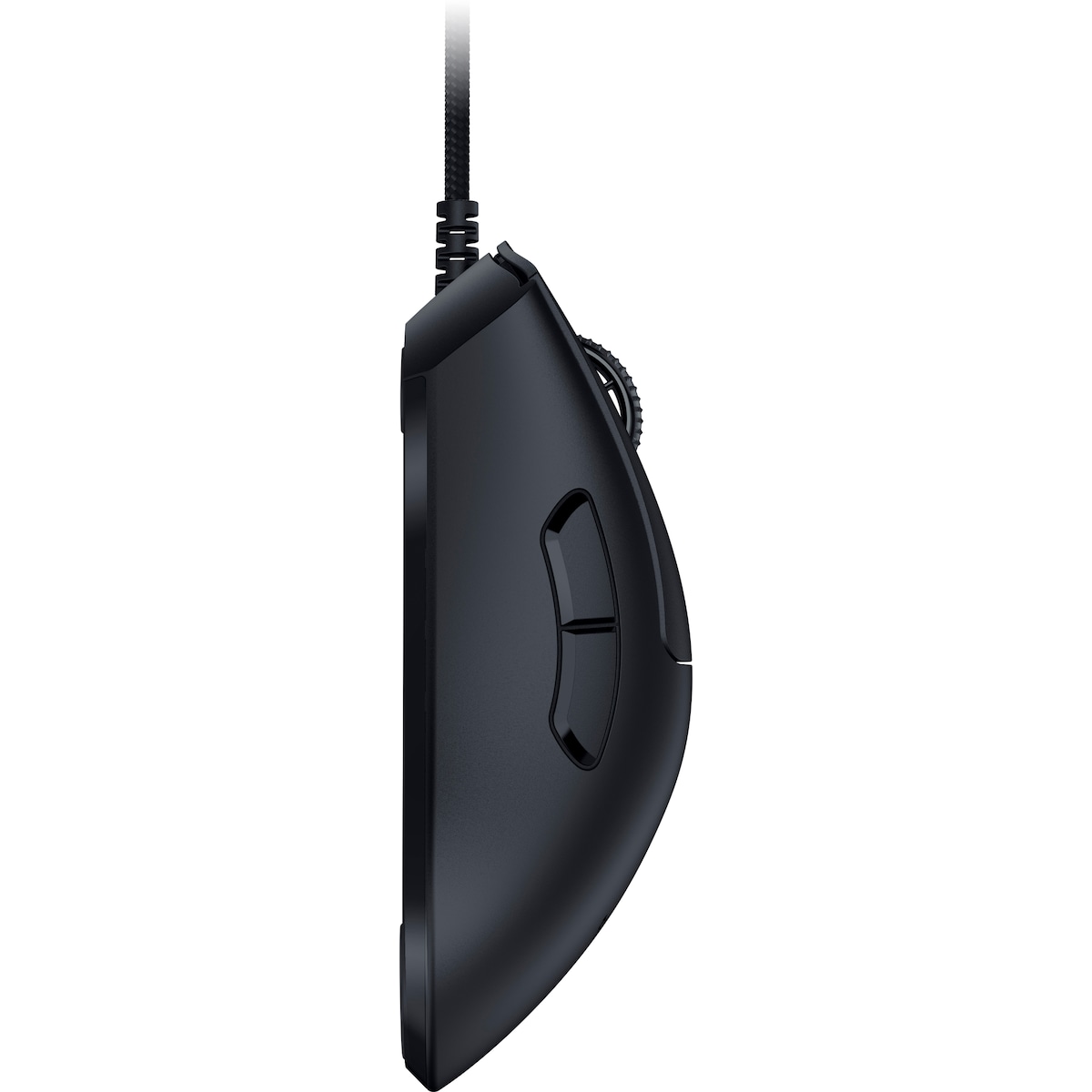 Razer DeathAdder V3 gamingmus