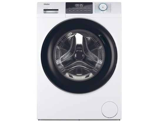 HAIER - Lave linge Frontal HW100-BP14929A-S