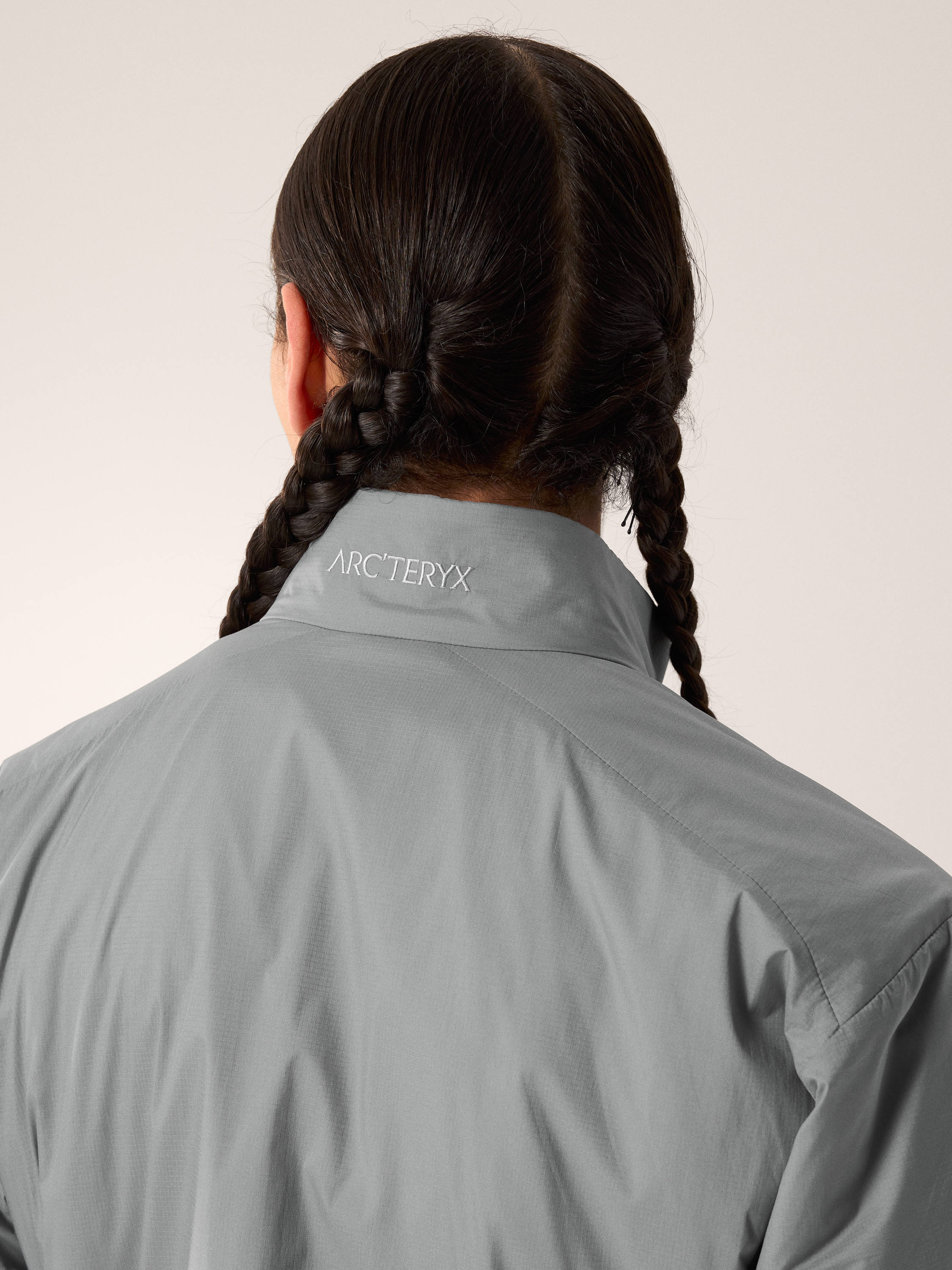 Arc'teryx Atom Jacket M's