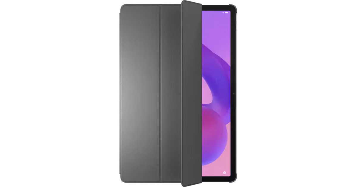 LenovoBeschermhoes voor Idea Tab Pro tablethoes  (Grijs)