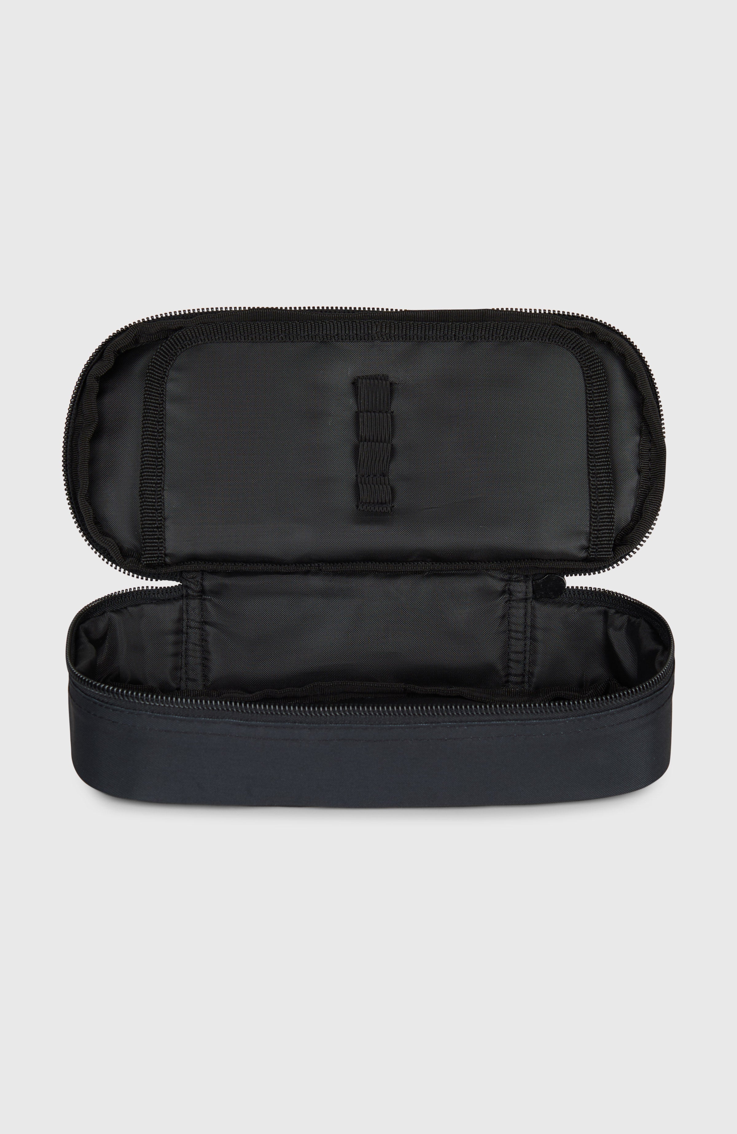 O'Neill etui