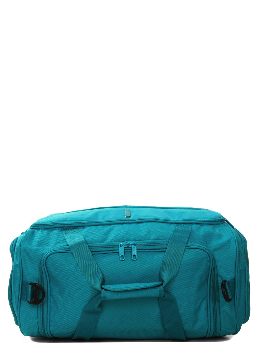 Sac de voyage Roncato Ironik 2.0 - 51 cm