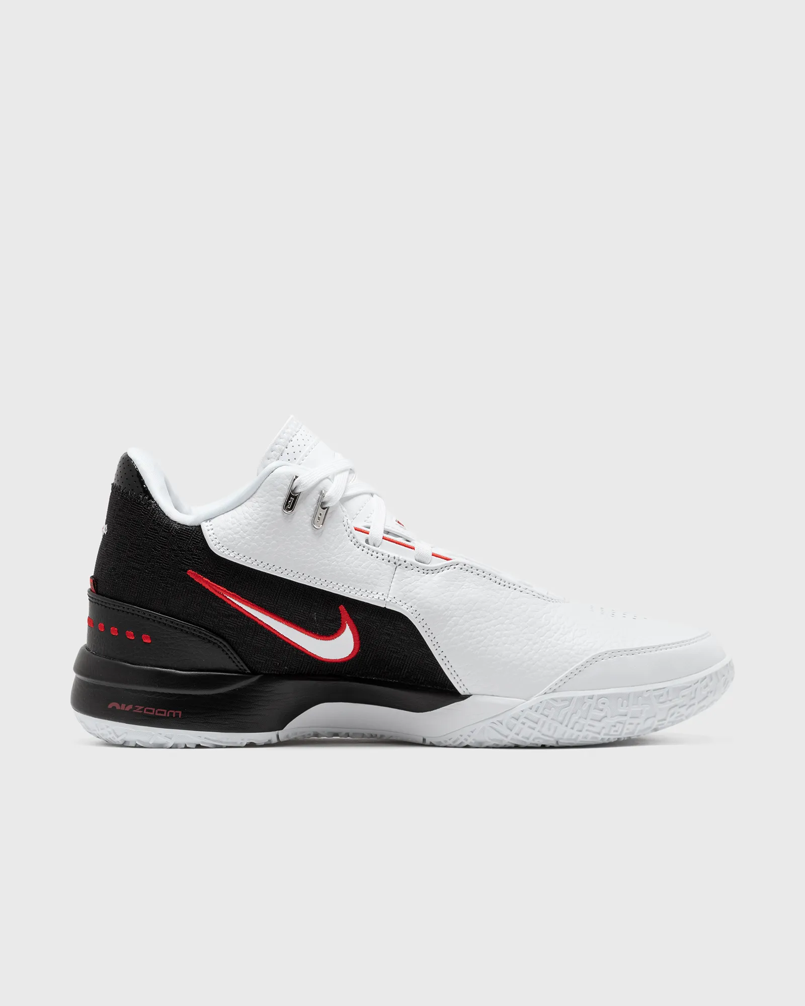 Nike LEBRON NXXT GEN AMPD