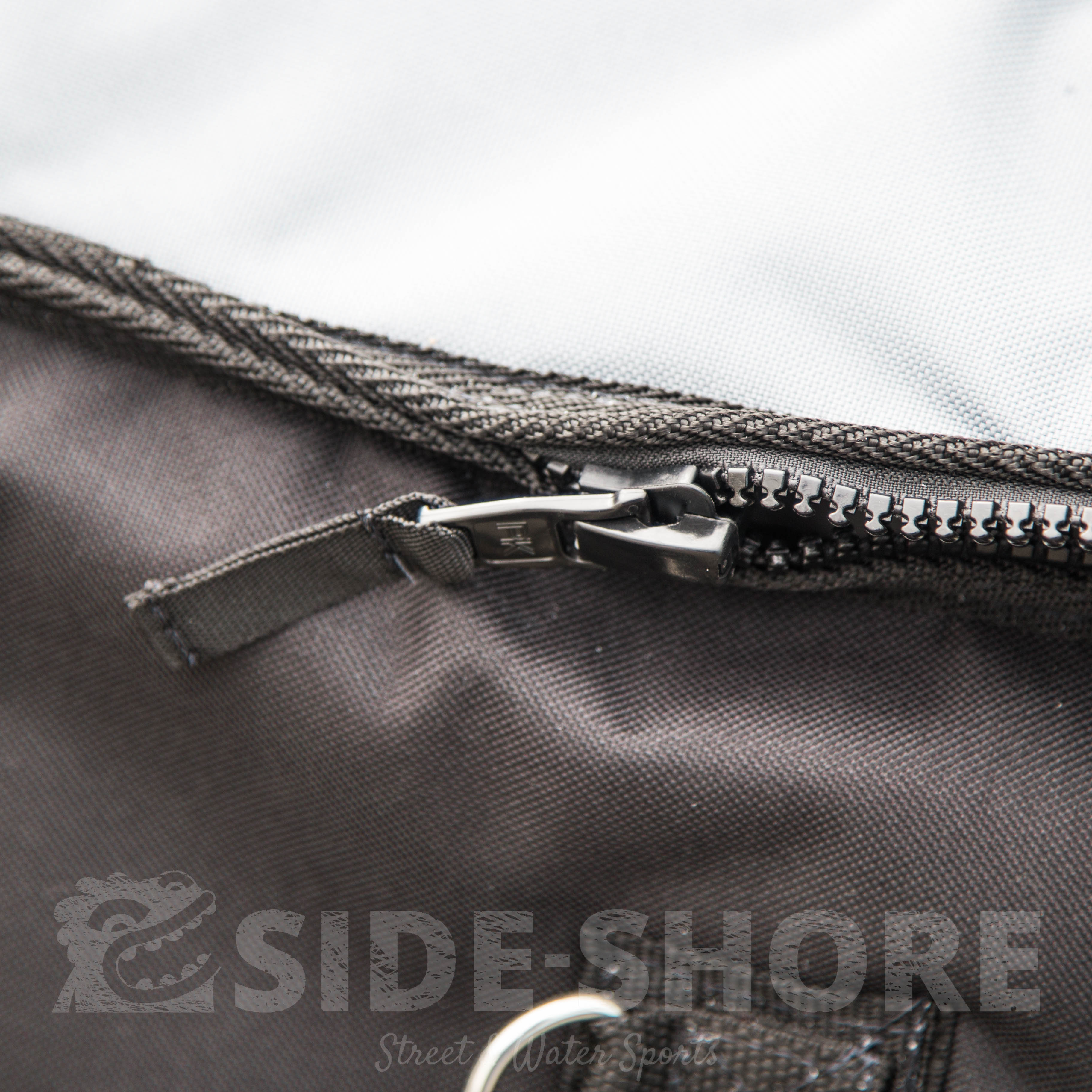 SIC Housse SUP - Vertical SW bag - 12' x 35