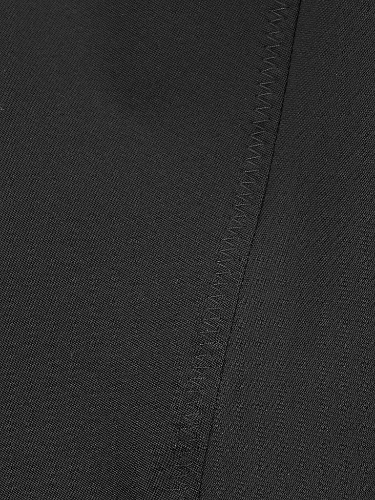 RIANI Blusenshirt schwarz