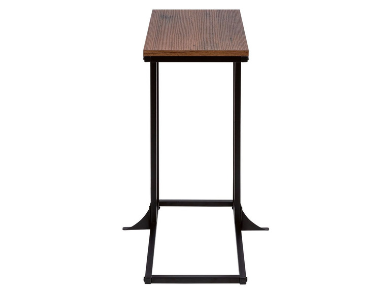 Bijzettafel