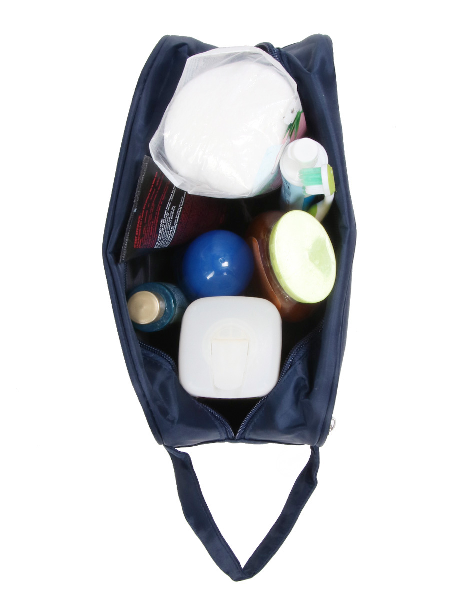 Trousse de toilette Kinston Travel