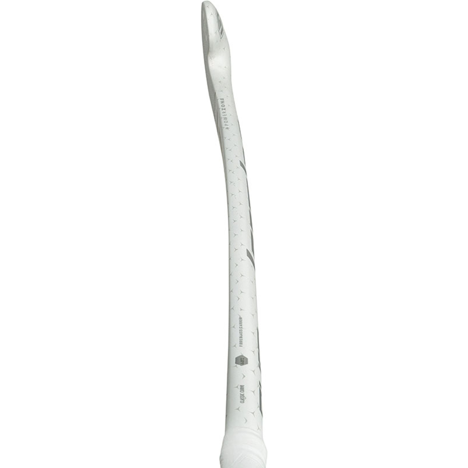 Brabo Pure Diamond 20 MidBow inclusief handschoen