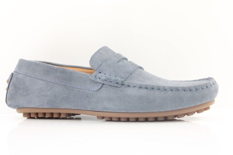 Luca Benini Slipper