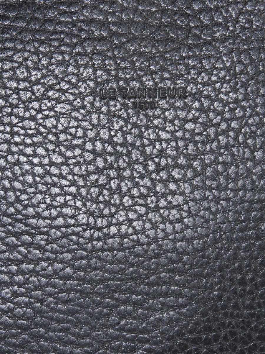 Sac À dos Le Tanneur Charles Version 2