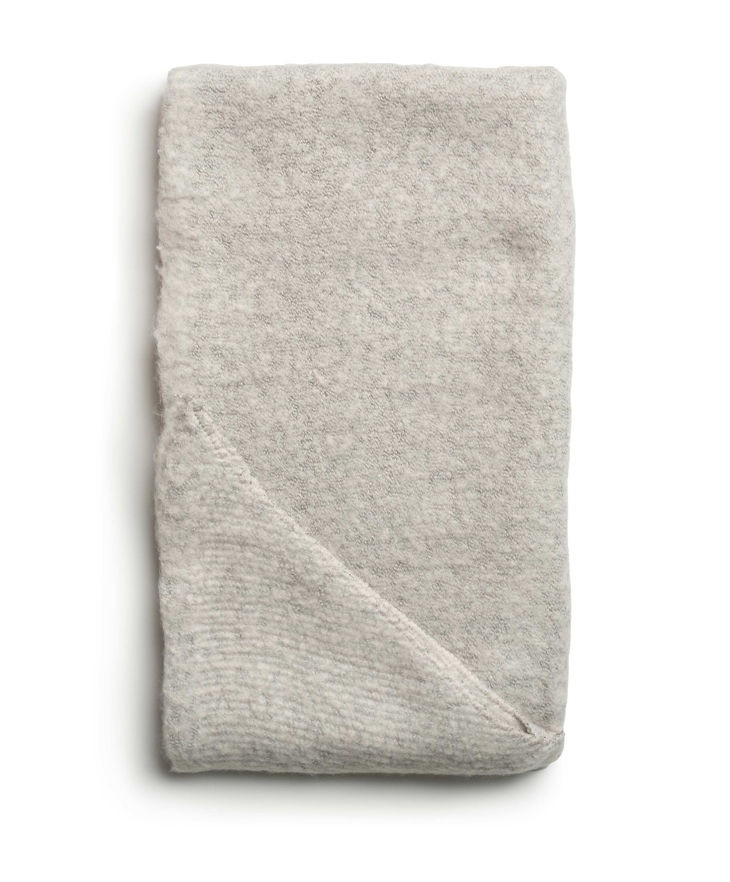 Bernadette Parlow Dames sjaal beige