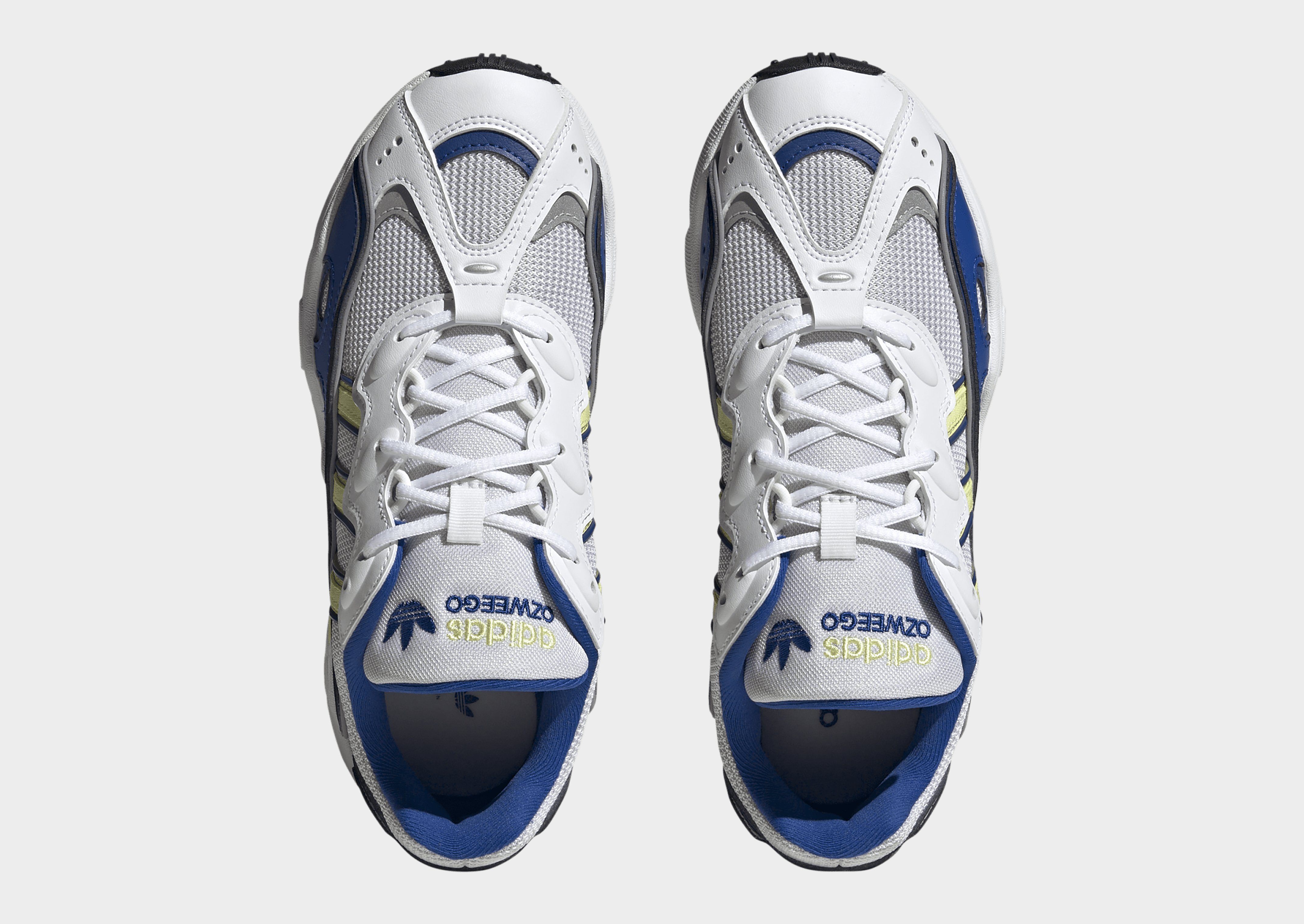 adidas Originals Ozweego OG Femme
