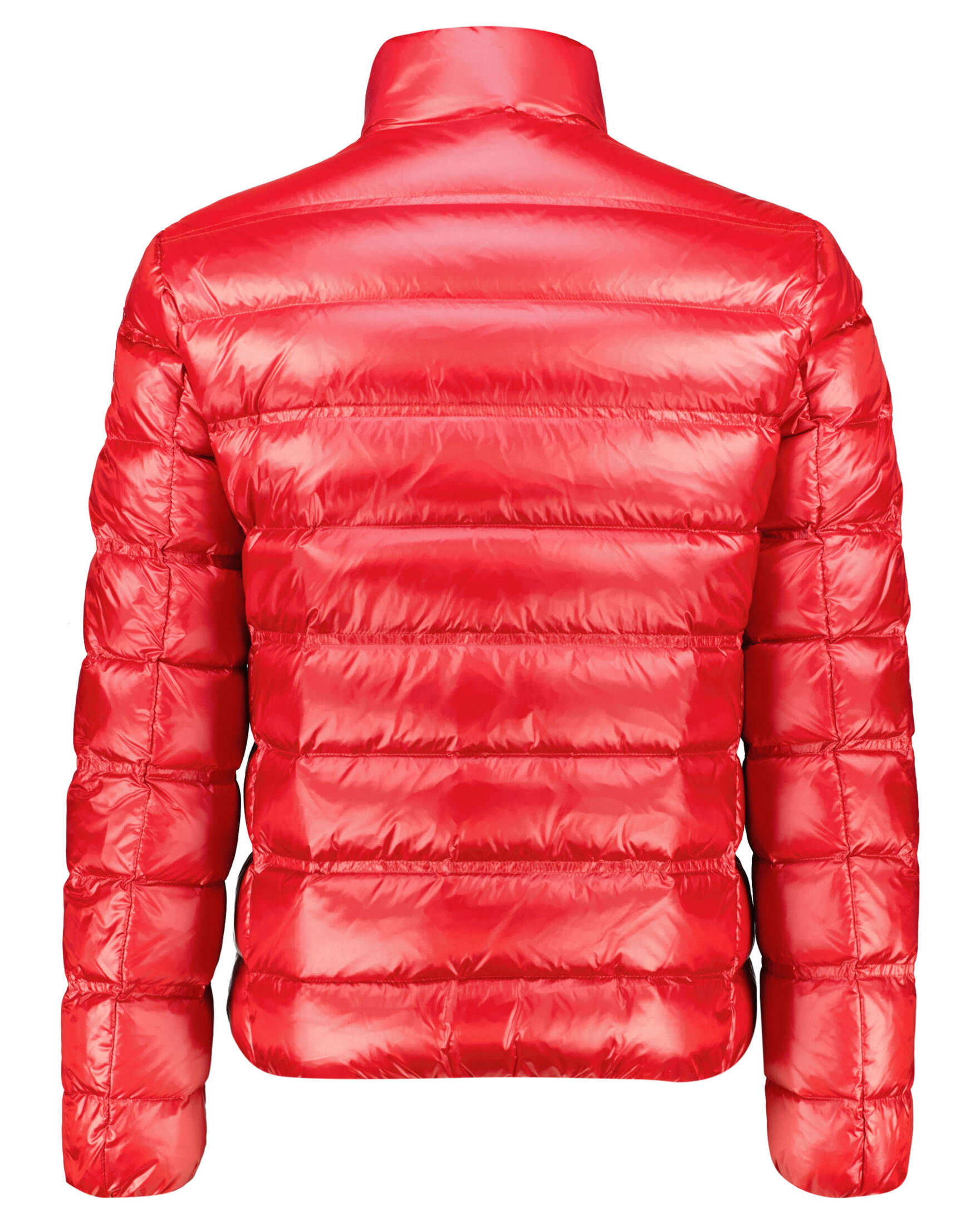Blauer| Herren Daunenjacke