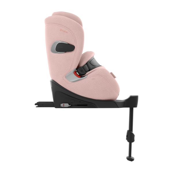 Cybex Anoris T2 Plus Autostoeltje - Cozy Beige / Beige