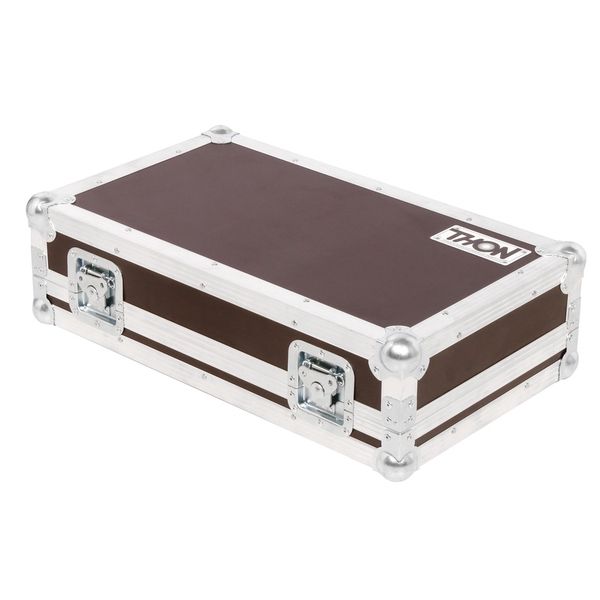 AKAI Professional MPC Key 37 Case Bundle