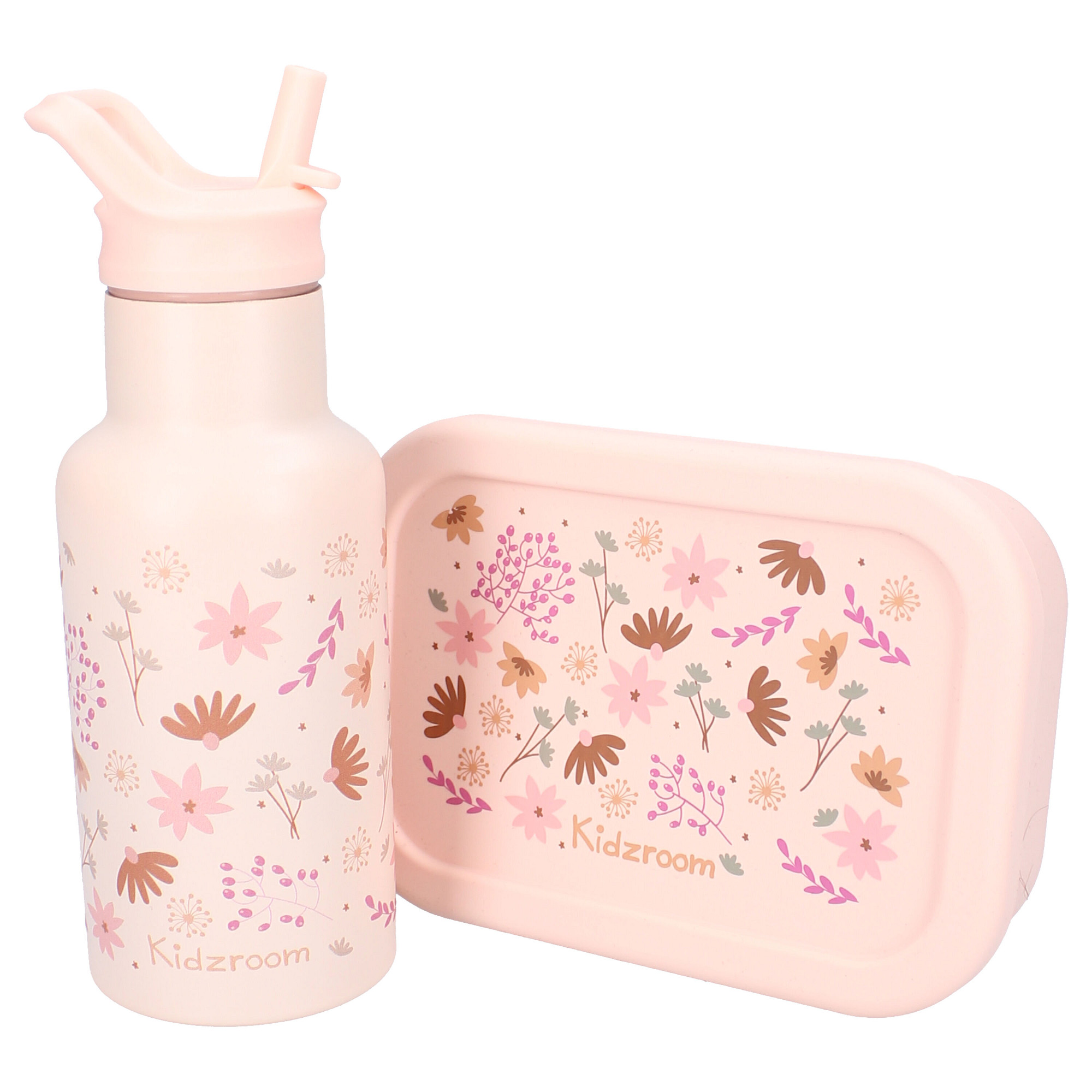 Lunchbox Kidzroom Enchanted memories