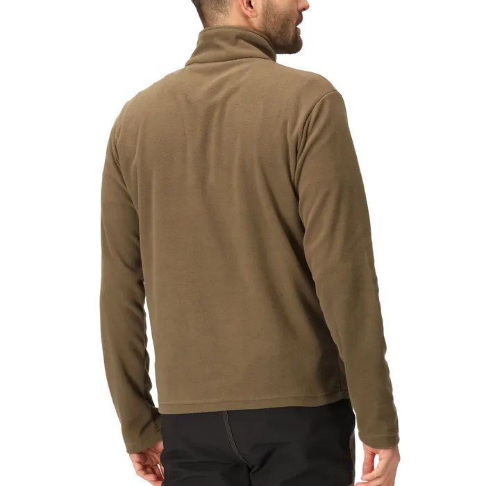 Regatta Thompson Fleece