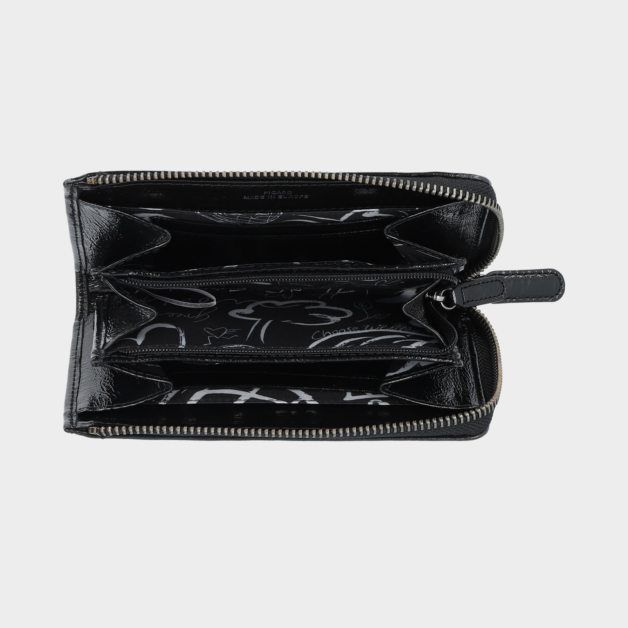 Wallet Himalaya 5506
