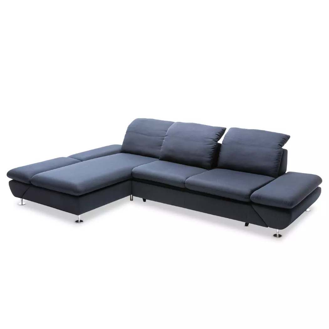 Ecksofa 15278 taoo
