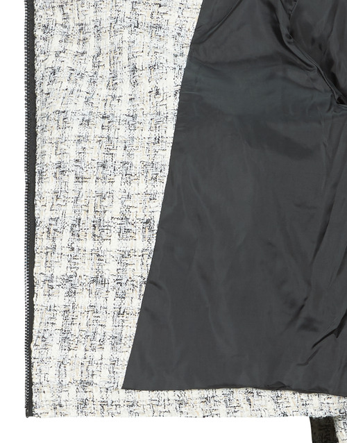 Only - ONLBELLA - Gris