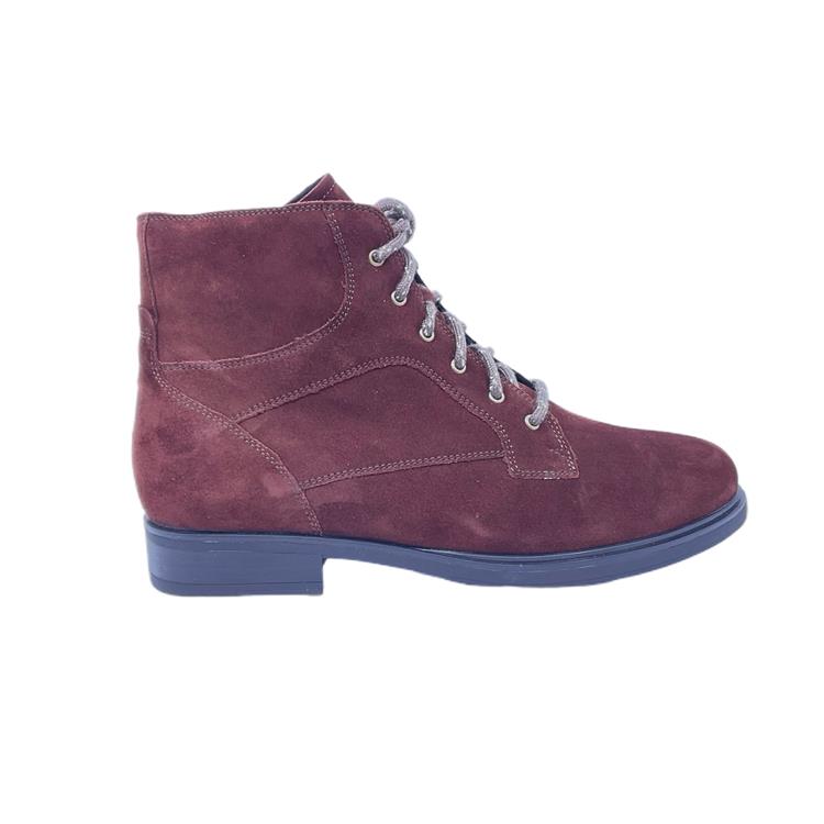 Durea 9832 wijdte H BRUIN