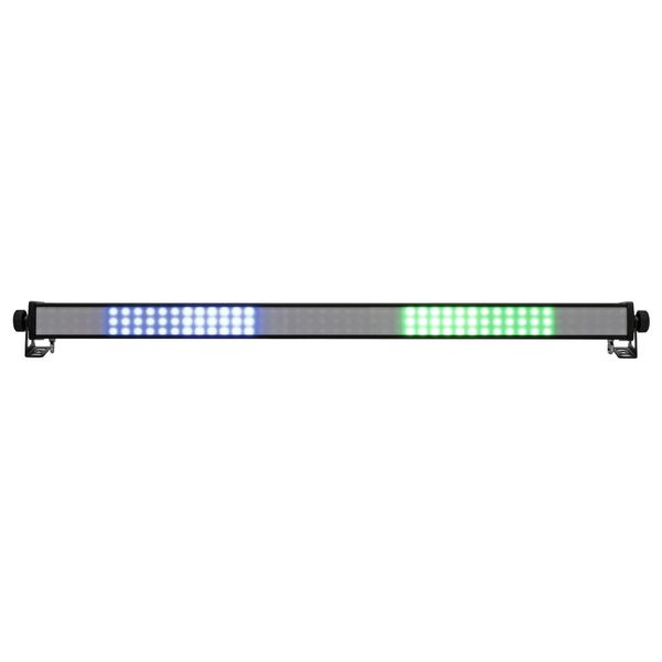 Eurolite LED PIX-144 RGBW Bar