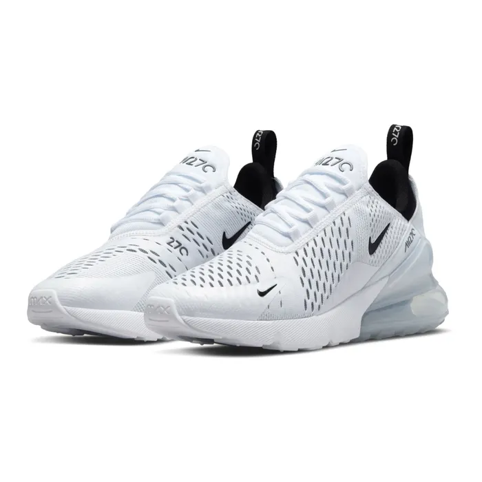 Nike Air Max 270 Sneakers Dames