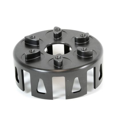 Cloche d'embrayage Prox d'embrayage
