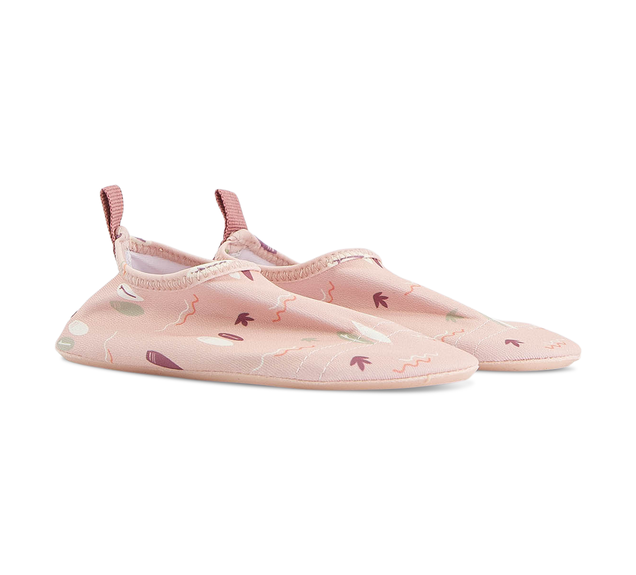Fresk UV Swim shoes Surf girl