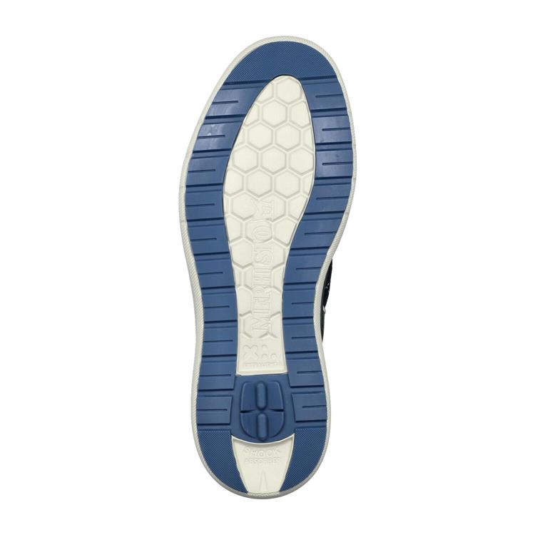 Mephisto Jozio deep blue