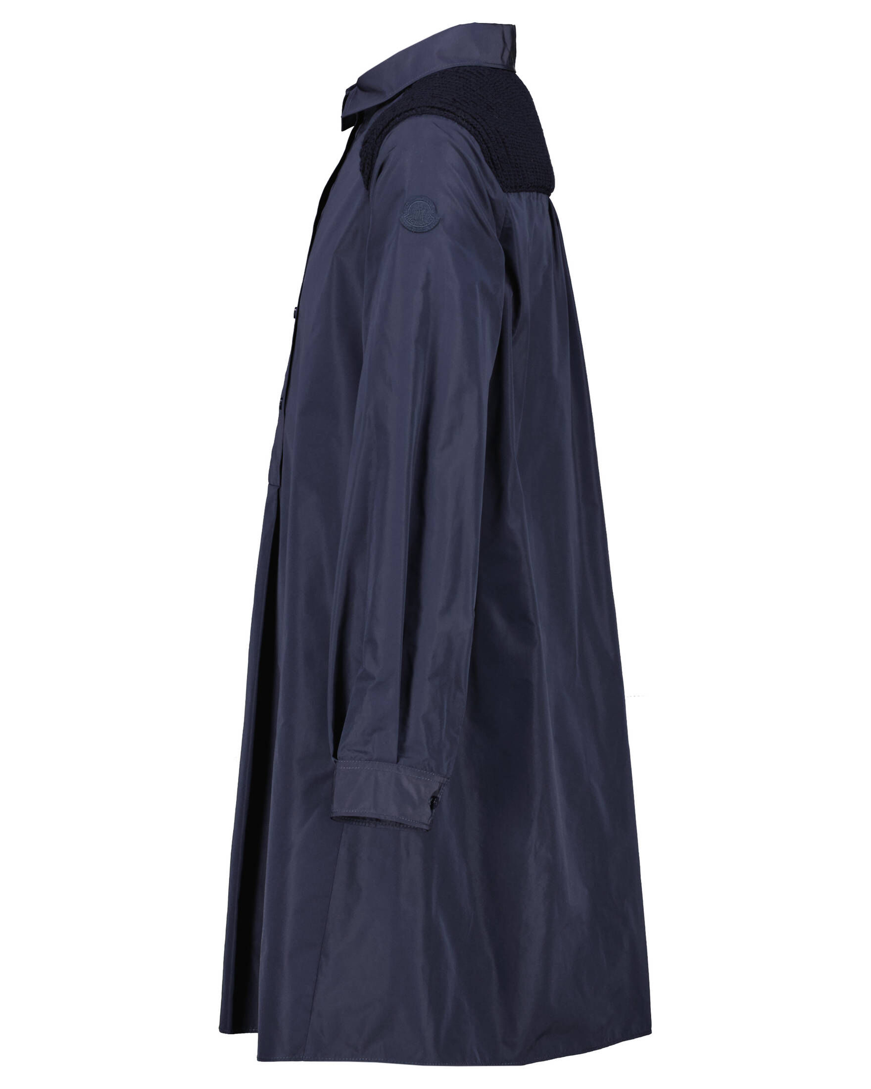 Moncler| Mädchen Kleid