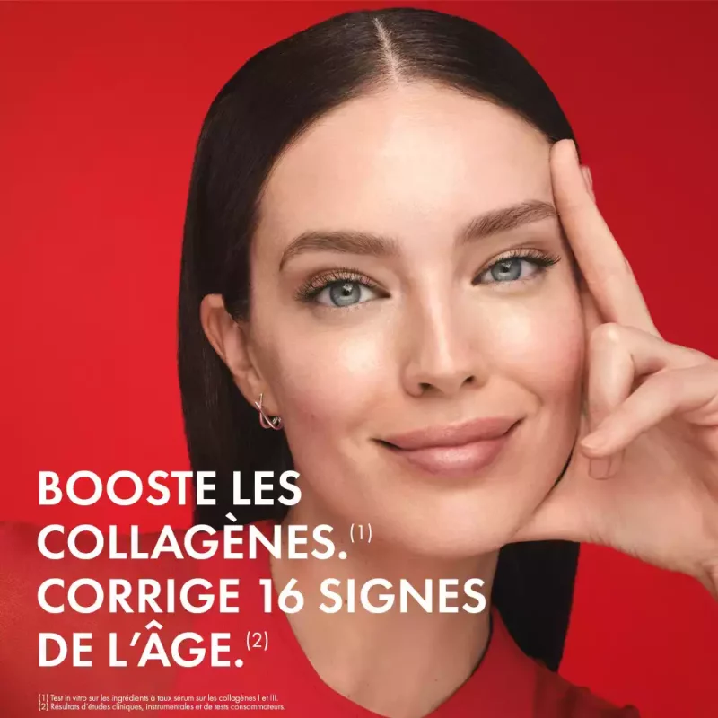 Liftactiv Collagen Specialist Jour - 50ml