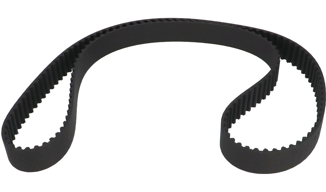 Tandrem 30 x 152