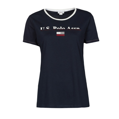 U.S Polo Assn. - LETY 51520 CPFD - Marine