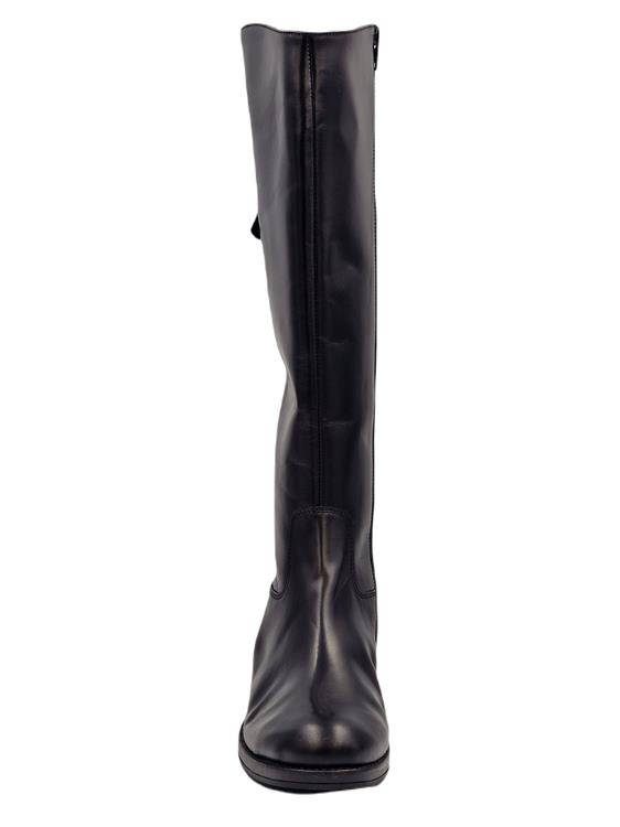 Gabor 51.604 schwarz