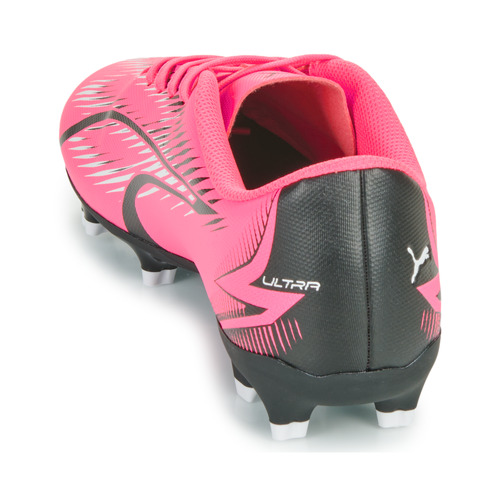 Puma - ULTRA PLAY FG/AG - Rose