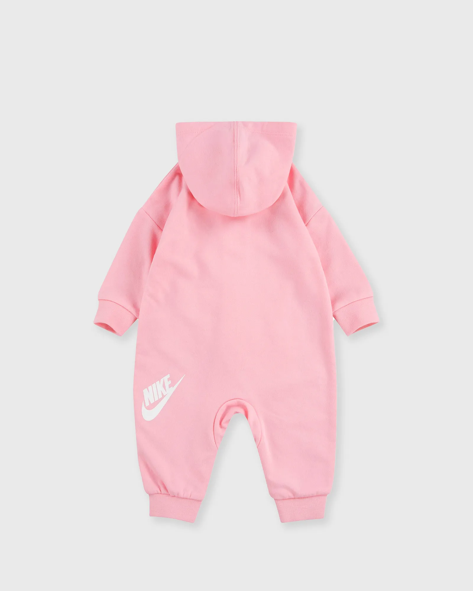 Macacão Nike All Day Play