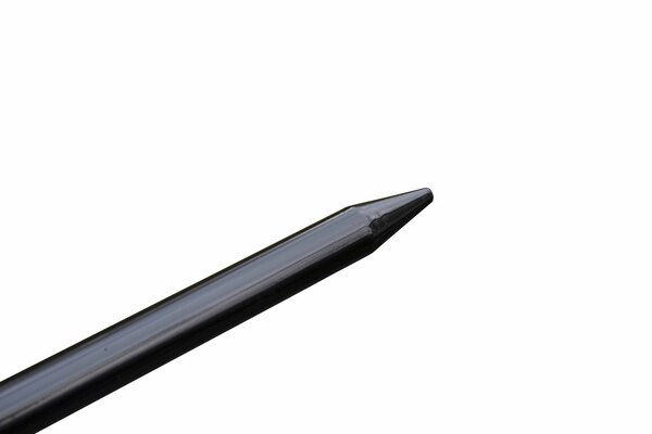 Parapluie Ultimate XXL 2,40m