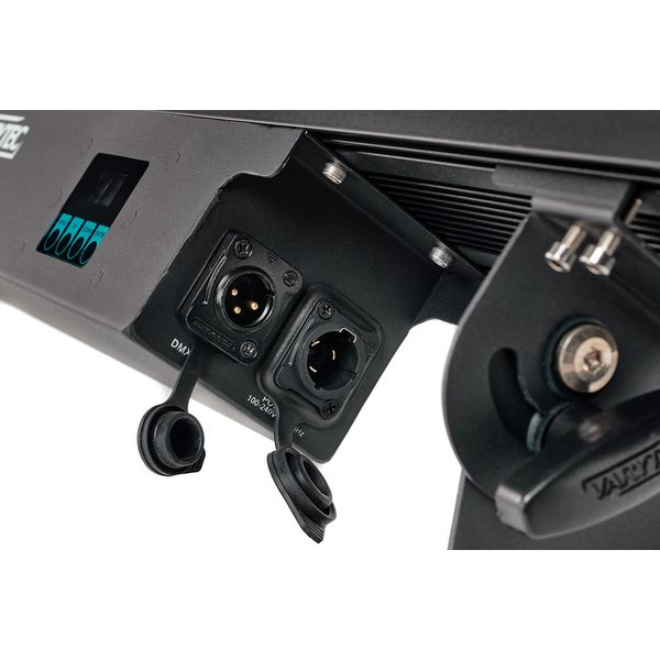 Varytec Blitz Bar 300 IP