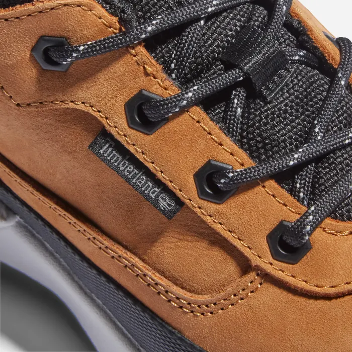 Timberland Field Trekker Low Sneakers Junior