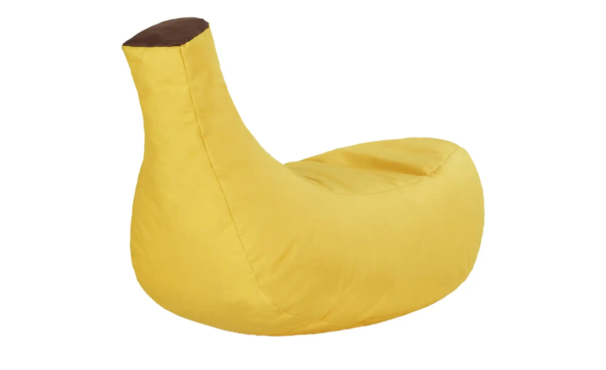 Sitzsack Barni
