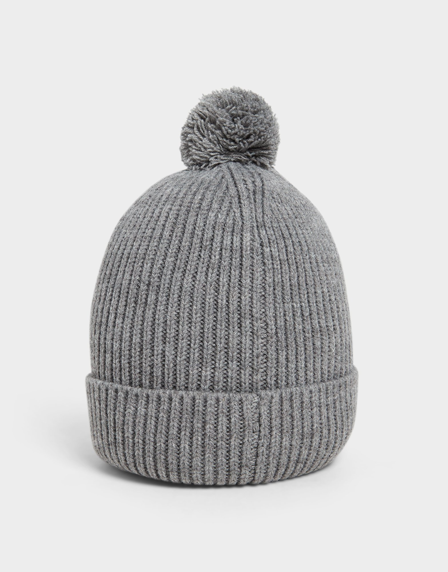 The North Face Bonnet Pompon TNF