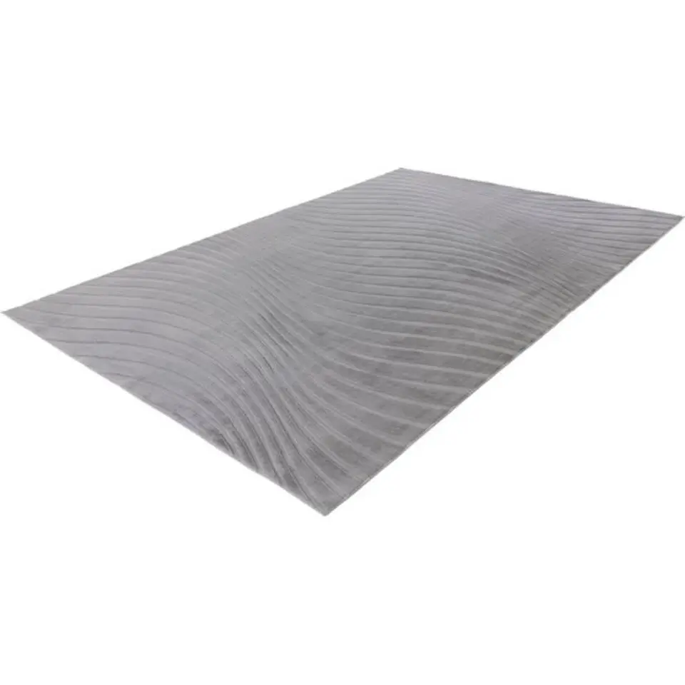 Lalee Comfort Vloerkleed Japandi - Superzacht - 200x290 cm