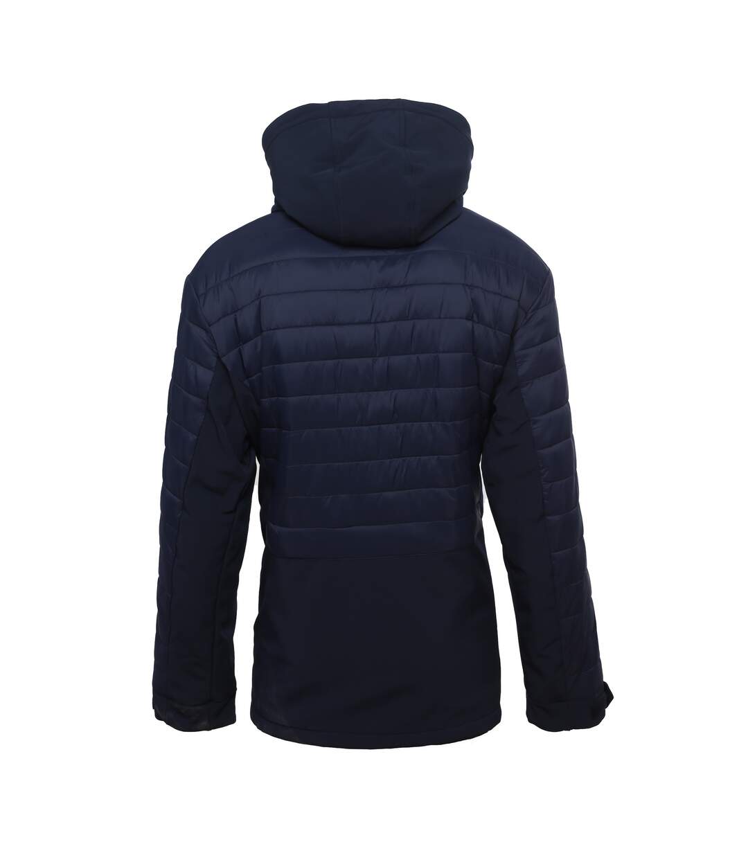 Blouson de ski homme CANTHEON