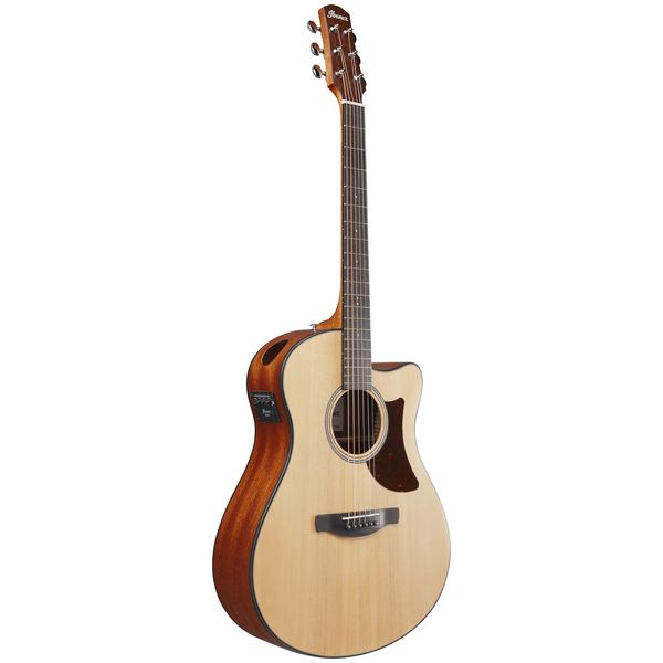 Ibanez AAM50CE-OPN