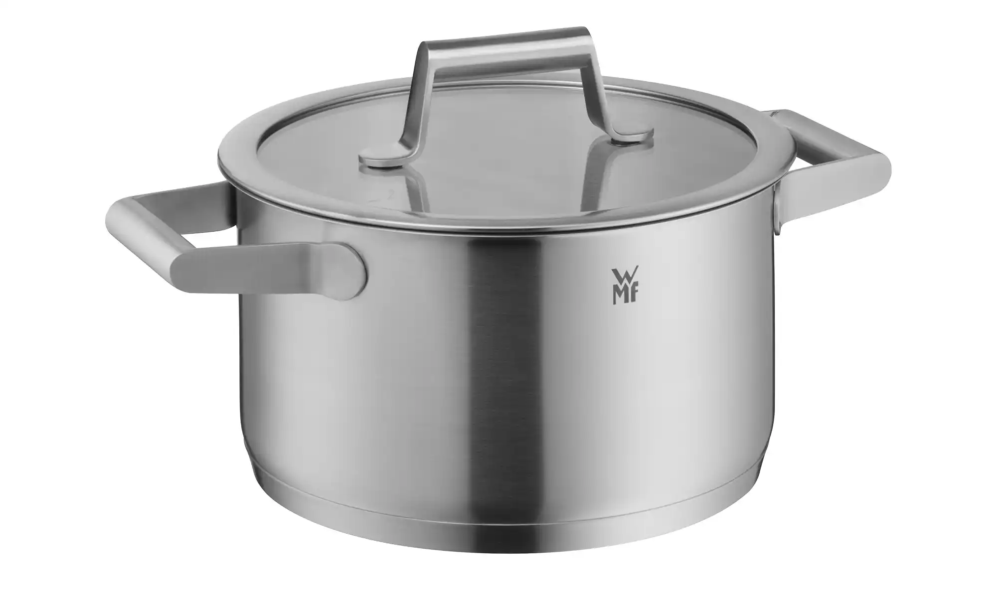 WMF Topf-Set Comfort Line