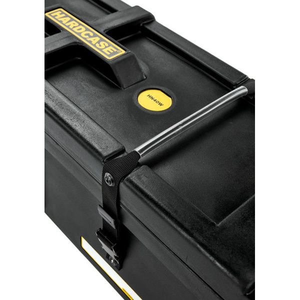 Hardcase HN40W Hardware Koffer