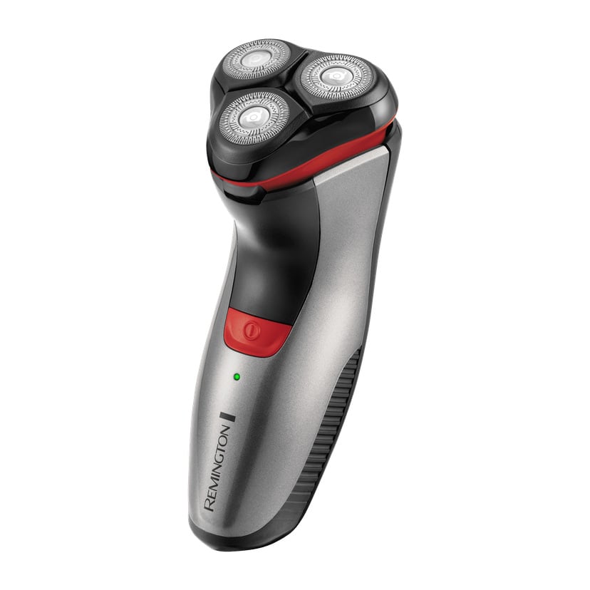 Barbermaskin 40 min