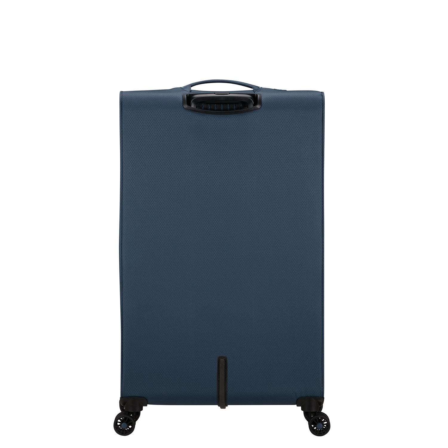 American Tourister Aerospin Spinner L Exp indigo