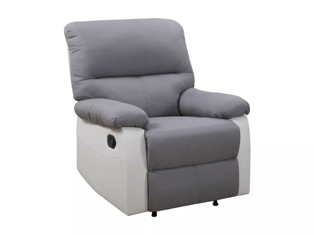 Fauteuil relax 